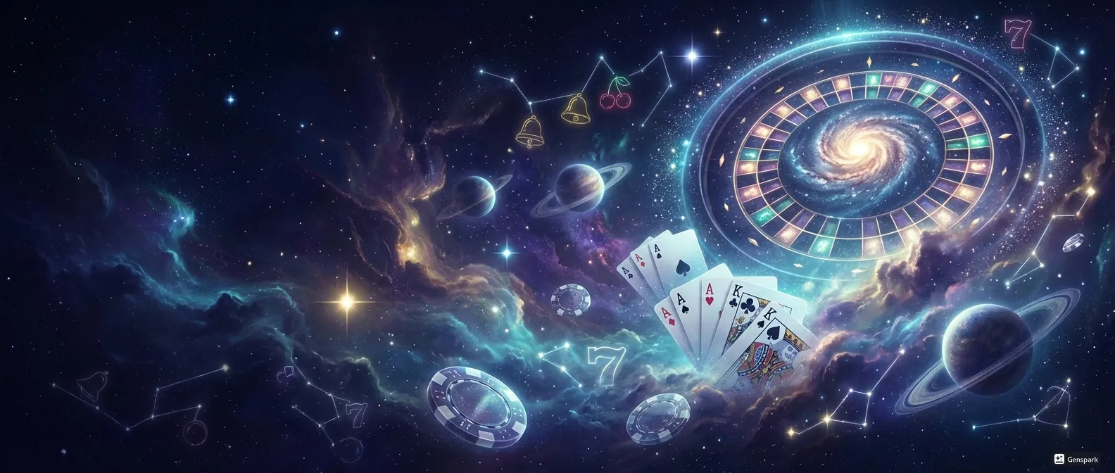 RedDice Casino No Deposit Bonus: Verken Ons Platform Zonder Financieel Risico