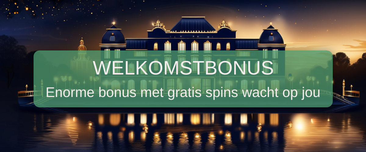 RedDice Casino Nederland - KSA Vergund Online Casino